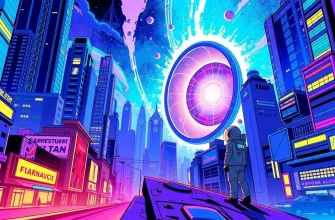 Filmes de Ficção Científica sobre Espiritualidade