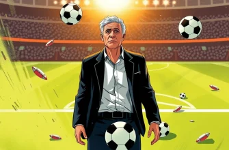 Melodramas sobre Líderes de Torcida