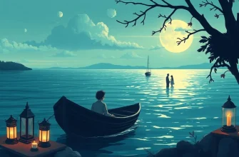 10 Filmes de Melodrama com Temática de Água
