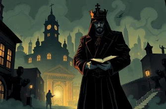 Filmes de Fantasia sobre Barões do Crime