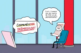10 Filmes de Comédia sobre Demissão