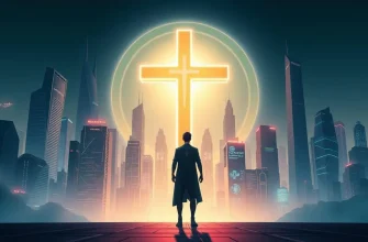Filmes de Ficção Científica Cristãos