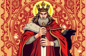 Ação e Realeza: 10 Filmes Imperdíveis