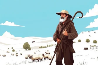 Filmes Biográficos sobre Pastores