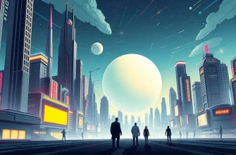 Filmes de Ficção Científica sobre Ateísmo