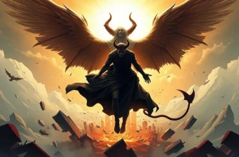 Filmes de Ficção sobre Deus e o Diabo