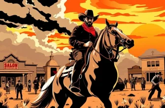 Filmes de Faroeste sobre Lealdade