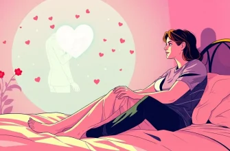 Melhores Filmes de Romance com Videntes