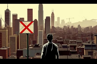 Filmes de Ação sobre Pobreza