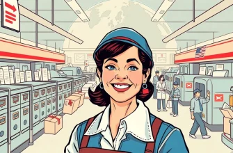 Filmes de biografia sobre carteiros