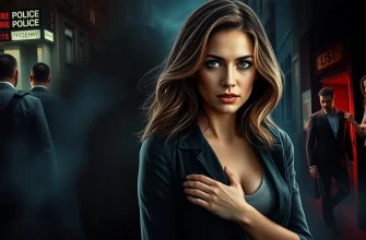 10 Melodramas Imperdíveis sobre Testemunhas de Crimes