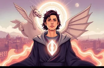 Filmes de Fantasia com Personagens Surdos