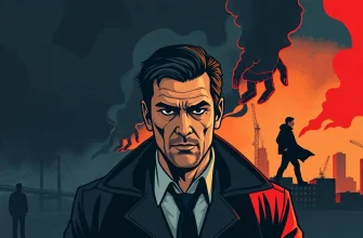 Melodramas sobre Informantes