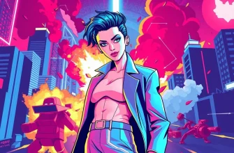 Filmes de Ação com Personagens Transgêneros