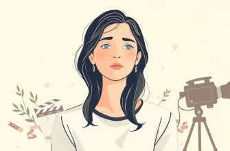 Melodramas sobre Câncer: 10 Filmes Inesquecíveis