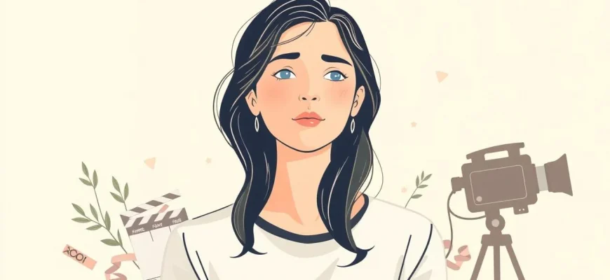 Melodramas sobre Câncer: 10 Filmes Inesquecíveis