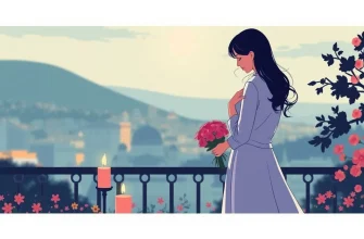 Melodramas de Amor Inesquecíveis