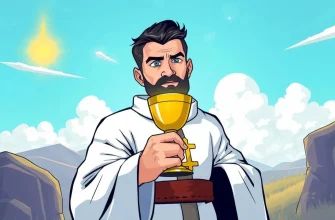 Filmes de Fantasia com Sacerdotes Católicos