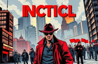 Filmes de Ação que Combatem a Desigualdade Social