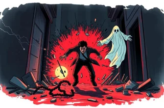Filmes de Fantasia com Pânico