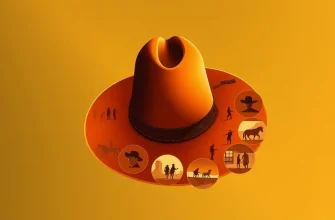 Filmes de Faroeste sobre Sacrifício