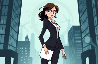 Detetives Corporativos: 10 Filmes Imperdíveis