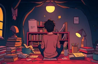 Filmes de Fantasia para Introvertidos
