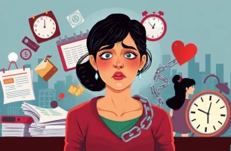 Melodramas sobre Créditos: Uma Jornada Emocional