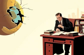 10 Filmes de Biografia sobre Tradutores