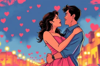 Filmes Biográficos sobre Amor Verdadeiro