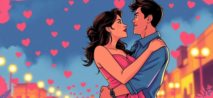 Filmes Biográficos sobre Amor Verdadeiro