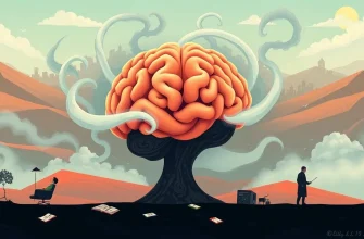 Filmes de Fantasia sobre Consciência