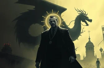 Filmes de Fantasia sobre Cartéis de Drogas
