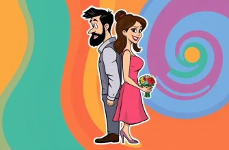 Comédias Hilárias sobre Troca de Esposas