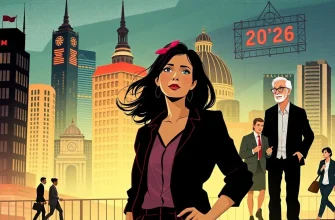 Melodramas sobre Finanças: Amor e Dinheiro em Cena