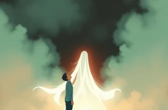 Melodramas com Fantasmas: Amor Além da Vida