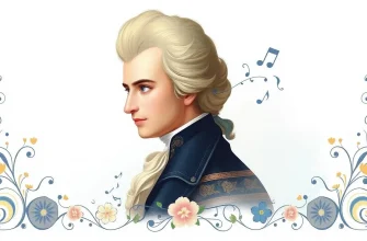 Filmes de Fantasia sobre Mozart