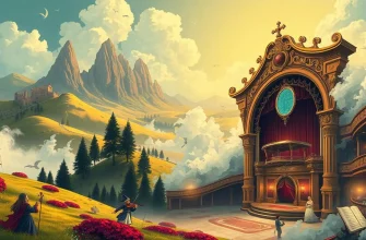 Filmes de Fantasia com Música Clássica