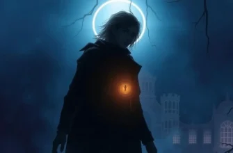 Filmes de Fantasia com Síndrome de Estocolmo