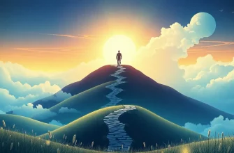 Filmes de Fantasia sobre o Subconsciente