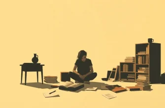 Filmes de biografia sobre solidão