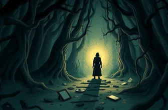 Filmes de Fantasia com Psicopatas