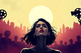 Filmes de Melodrama sobre Pecados