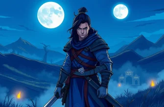 Filmes de Fantasia com Personagens Mudos