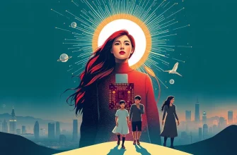 Melodramas sobre Chip: Uma Seleção de Filmes Comoventes