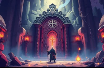 Filmes de Fantasia com Fanáticos Religiosos