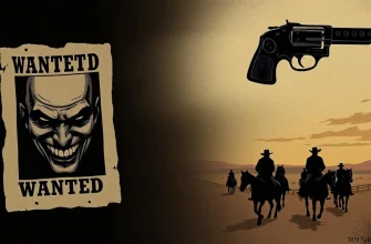 Filmes de Faroeste sobre o Mal
