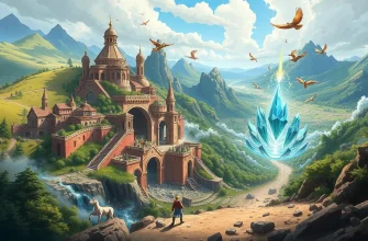 Filmes de Fantasia sobre Terremotos