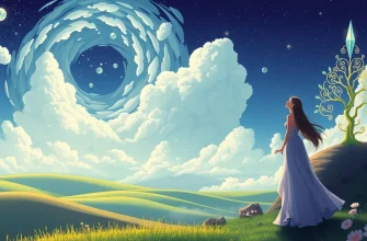 Filmes de Fantasia sobre Clima