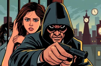 Melodramas de Sequestro para Assistir